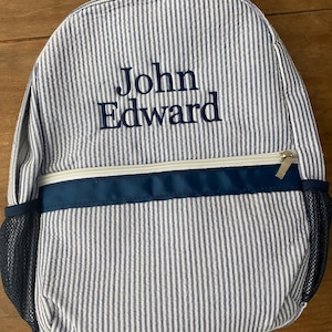 Sara added a photo of their purchase