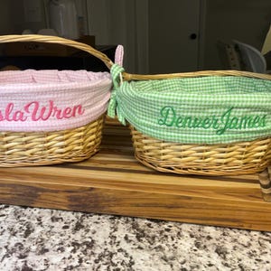 Lauren adicionaram uma foto da sua compra