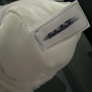 Cindy added a photo of their purchase