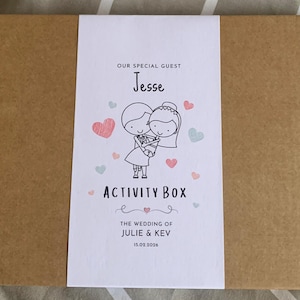 Julie added a photo of their purchase