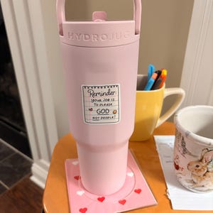Eva added a photo of their purchase