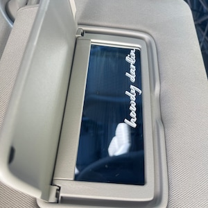 ItsMeDesor added a photo of their purchase