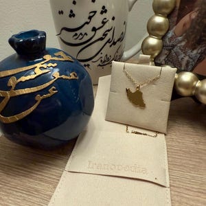 Acheteur Etsy a ajouté une photo de son achat