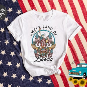 American added a photo of their purchase