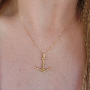 Kimberly added a photo of their purchase