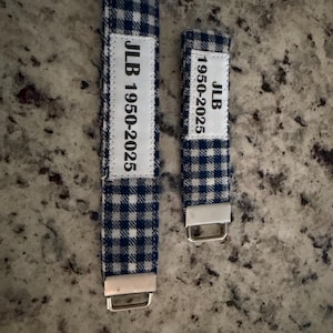 Teresa added a photo of their purchase