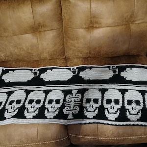 Christine added a photo of their purchase