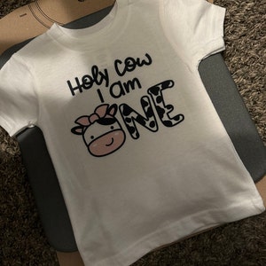 Kimberly added a photo of their purchase