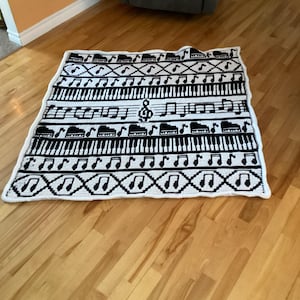 Carole added a photo of their purchase