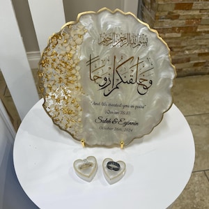 eyinnin added a photo of their purchase
