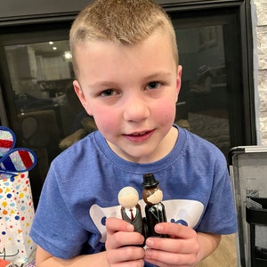 amy added a photo of their purchase