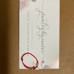 Nameless dodał(a) zdjęcie swoich zakupów