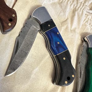 Whitney added a photo of their purchase