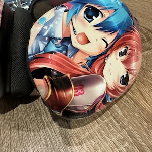 Polina added a photo of their purchase