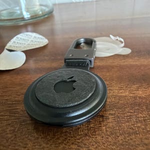 Armin added a photo of their purchase