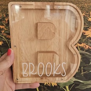 Melinda ha aggiunto una foto del proprio acquisto