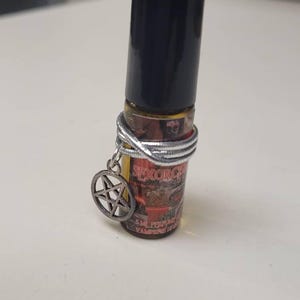 Nic added a photo of their purchase
