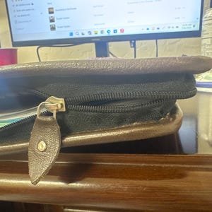 Kierra ha añadido una foto de su compra