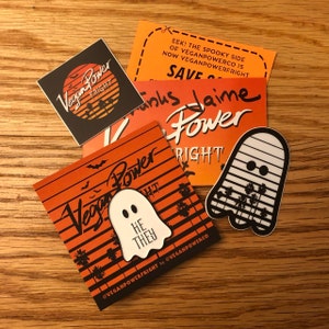 Jaime added a photo of their purchase