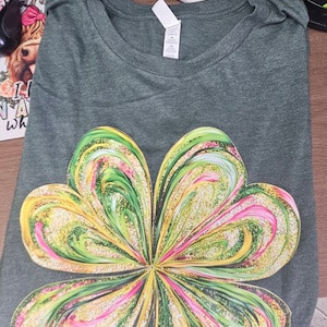 Wendy added a photo of their purchase