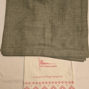 Ana added a photo of their purchase