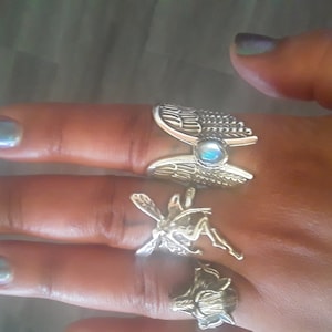 Lechaun added a photo of their purchase