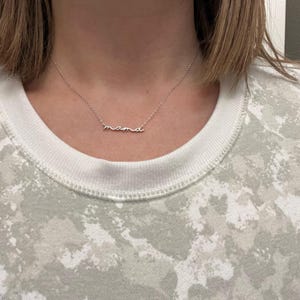 Sara added a photo of their purchase