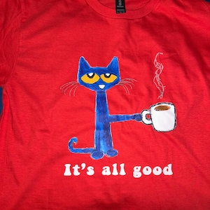 Lorena added a photo of their purchase