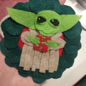 Sharon added a photo of their purchase
