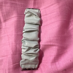 C ha añadido una foto de su compra