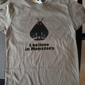 Brian added a photo of their purchase