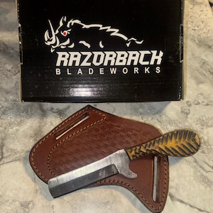 Austin added a photo of their purchase
