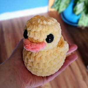 Lily ha añadido una foto de su compra
