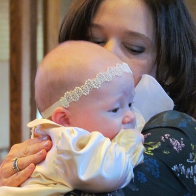 Crochet Bee Hat CROCHET PATTERN Crochet Pattern Baby Crochet Hat