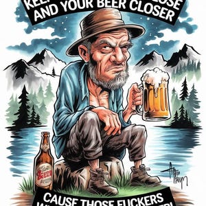 Etsy のお客さま さんが購入した商品の写真を追加しました