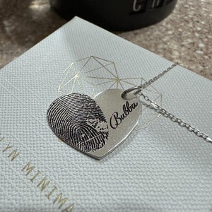 Krista added a photo of their purchase
