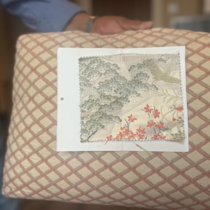 Angeles added a photo of their purchase