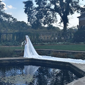 Taecely ha añadido una foto de su compra