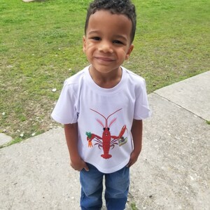 Nieaktywne konto dodał(a) zdjęcie swoich zakupów