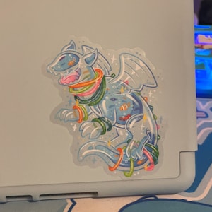 lexi added a photo of their purchase
