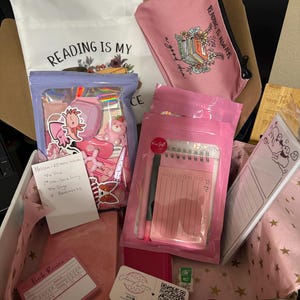 Melissa a ajouté une photo de son achat