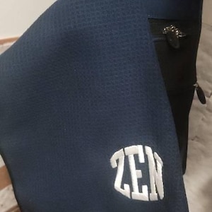 Jerry added a photo of their purchase
