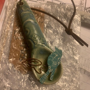 Sonja added a photo of their purchase
