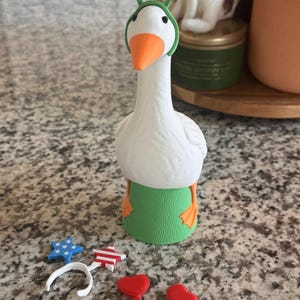 Felicia added a photo of their purchase