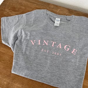 Simone added a photo of their purchase