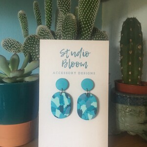 Molly added a photo of their purchase