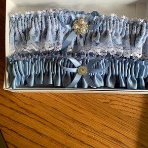 Diana added a photo of their purchase