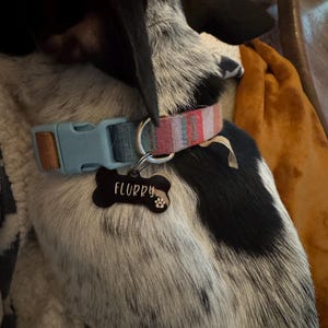 Heather added a photo of their purchase