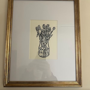 Rachel ha añadido una foto de su compra