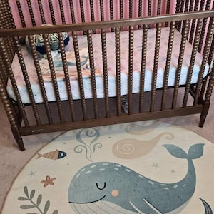adri added a photo of their purchase